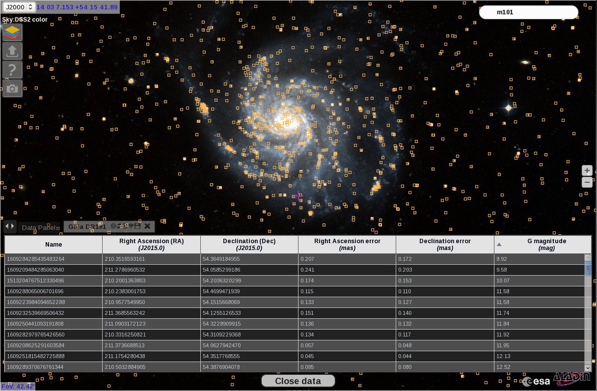 download aristotles metaphysics form matter and