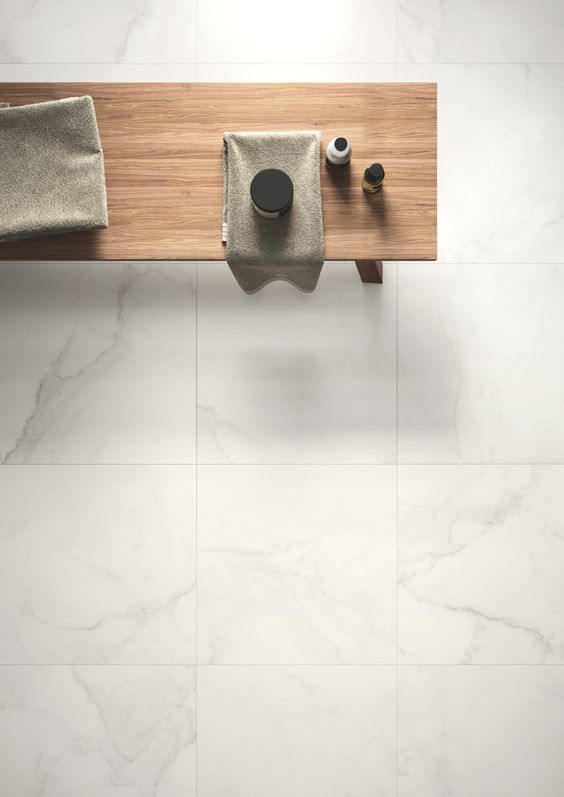 Edilgres's tweet photo. #Marmo significa purezza, storia, lusso, eleganza. #MarbleLab ne evoca il fascino con soluzioni ceramiche di #design https://t.co/dNg3lm6vCD https://t.co/8Pp8XcQsCo