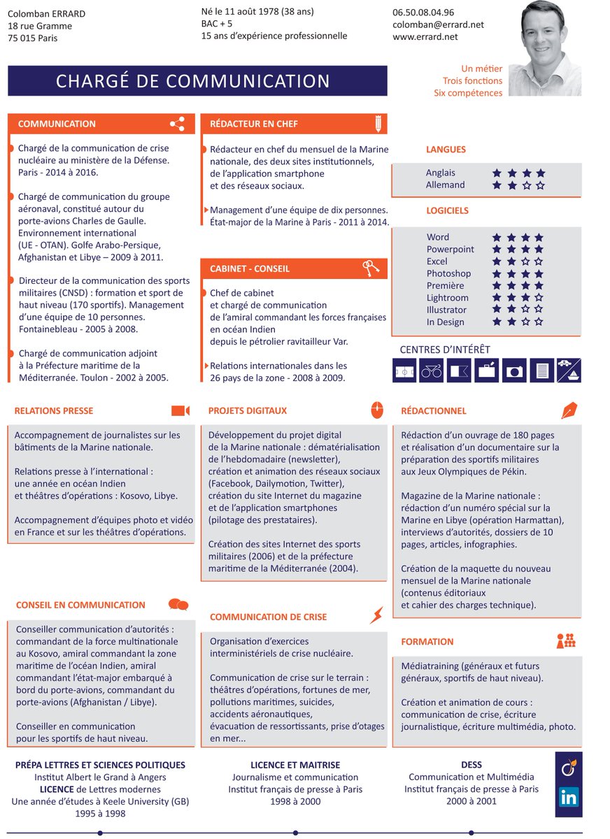 Job_en_Com's tweet photo. Merci à la communauté #i4emploiR de #PleaseRT ma candidature de #DIRCOM et #REDACHEF. https://t.co/wtuugcEWI4. https://t.co/w7vtRw5yin. https://t.co/idRuGVim9y