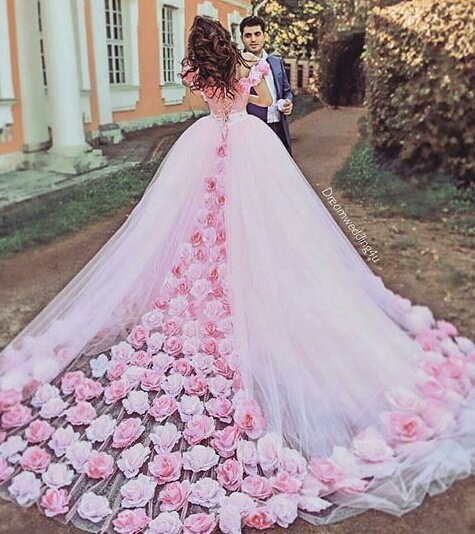 es_sennmodaevi's tweet photo. https://t.co/cFBfCUxT6I