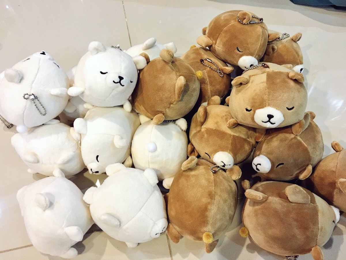 theshushop's tweet photo. เหลือไม่ถึงครึ่งแล้วว ตัวละ 150 บาท ซื้อ คู่เหลือ 250 บาท รีบๆน้าา 😁 https://t.co/9ospfC8NVs