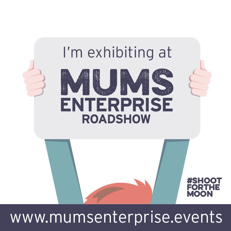 EarlyYearsJobs's tweet photo. Come and see us for #EarlyYears #Careers #Advice #shootforthemoom #Brighton https://t.co/DjXqliU4jZ