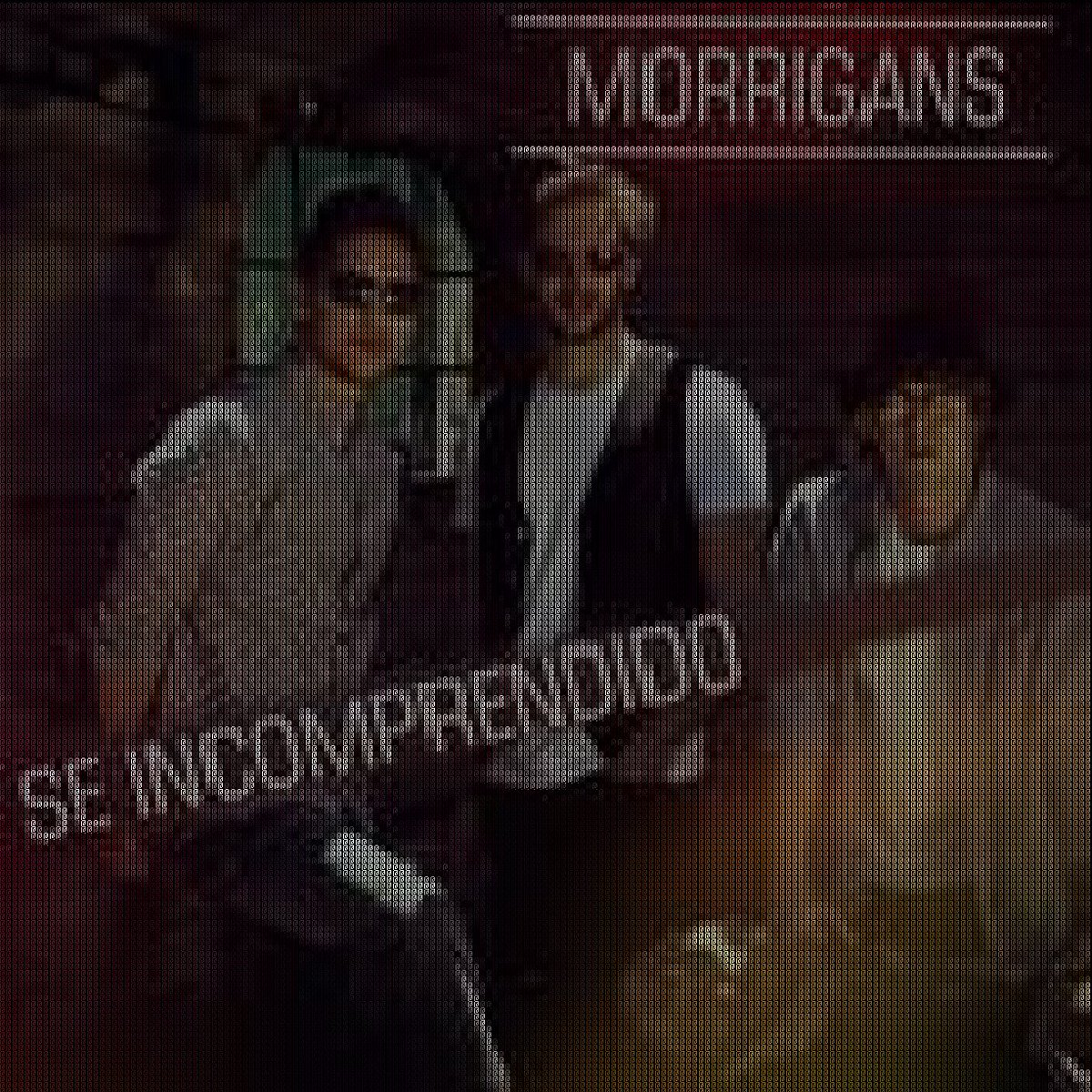 forsalecoupons's tweet photo. Morrigans Se incomprendido 2015 #morrigans @morrigans ♫ ♪ ☺ https://t.co/xabpQ4v6l0 #music #itunes #top https://t.co/cfRMDwoBA4