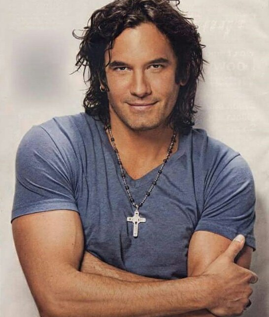 CimarroFCBrasil's tweet photo. @andenradioteki1 @MarioCimarro @MCSpainClubFans @CimarroFCArgent @demelzac @AnaMari_MCE Gracias 👏
Seguro gran éxito✌
https://t.co/TGNfi0yBAA https://t.co/fP7MHzcGOF