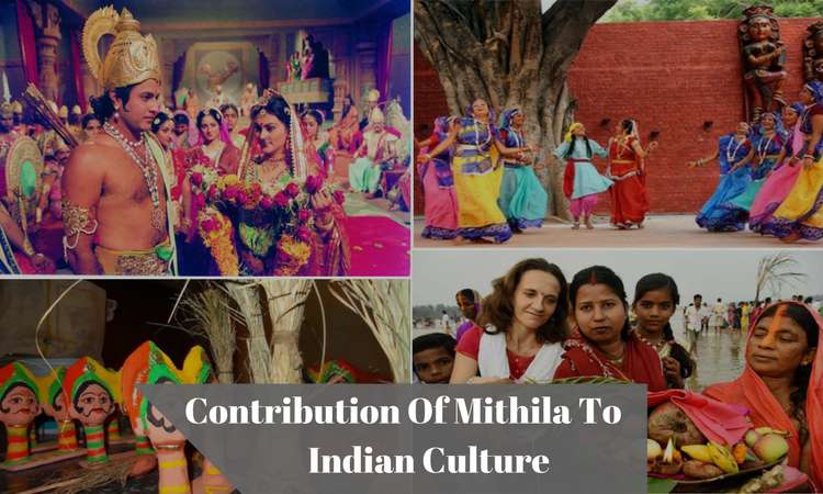 eMithilaHaat's tweet photo. Every region has its own uniqueness and enriches the Indian culture in its own way. 

https://t.co/M7Iqe0a2ED https://t.co/LZPmEfx873