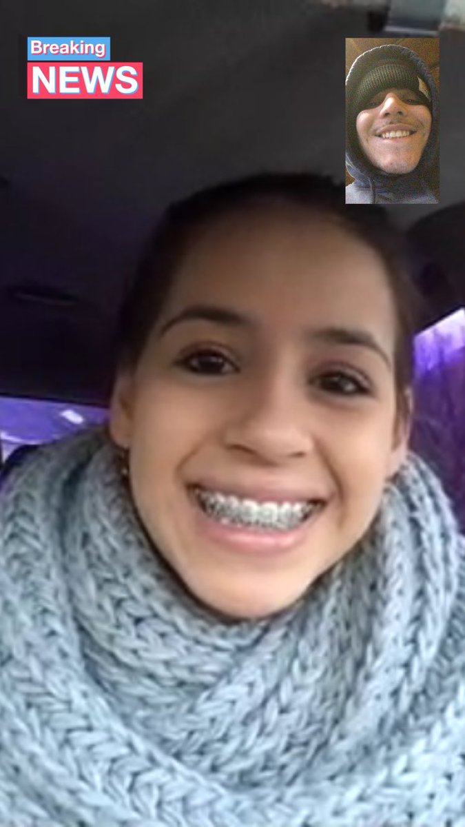 juanytheg's tweet photo. Marth got gangsta grillz. #DailyFacetime #goodmorning 😘😇🙏🏽 https://t.co/0JE0J3abil