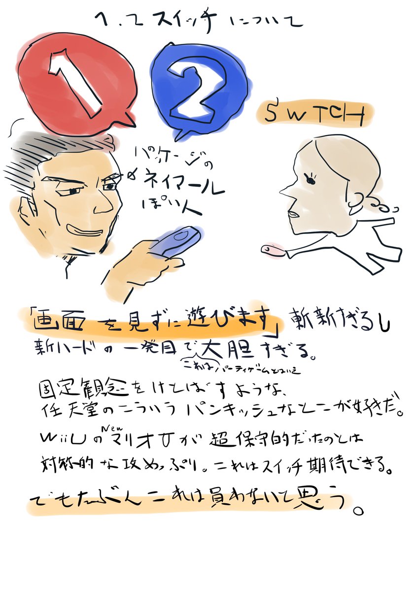 1-2-switch 