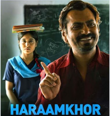 MumbaiFilmFest's tweet photo. Wondering about your weekend plans? Catch these MAMI Alumni on @NetflixIndia!- #Maroon, @HaraamkhorMovie, @AmdavadMaFamous and #ChauthiKoot https://t.co/6uUHhcdJwO