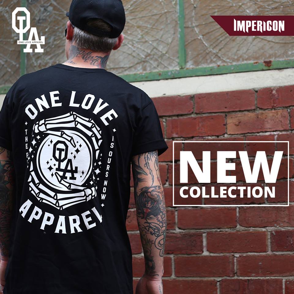 oneloveapparel (@1loveapparel) / X