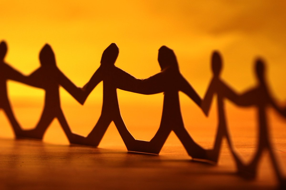 #ESS Bilan positif pour l’économie sociale et solidaire en France avec 24 % d’#emplois supplémentaires depuis 2000 ! fse.gouv.fr/dossiers-thema…