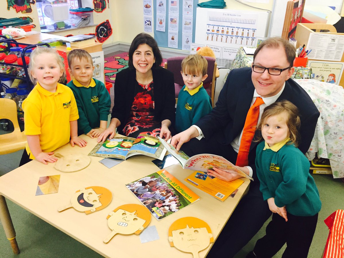 Lucy Powell Mp On Twitter Great To Visit Bentilee Nursery School Lucy Powell Mp On Twitter Great To Visit Bentilee Nursery School In Stoke Yesterday With Gareth Snell He D Be A Hardworking Local