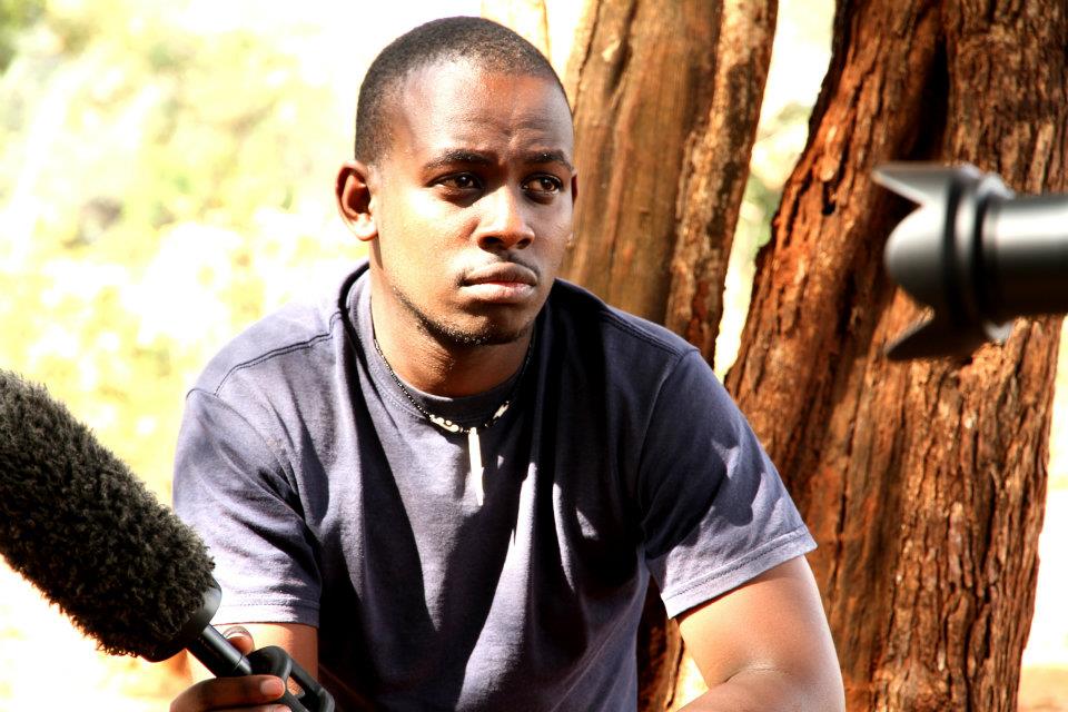 LBxAfrica's tweet photo. 3. Ian Kithinji
Ian Kithinji is a writer and filmmaker based in Nairobi.
#FilmWritersKE https://t.co/9g75cETu9r