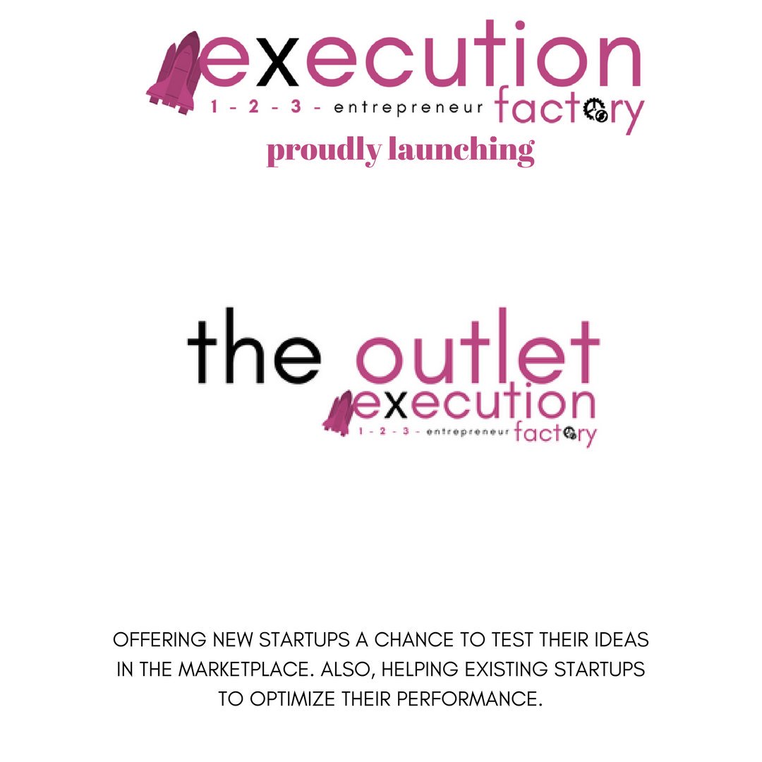 executionFCTY's tweet photo. #executionfactory #a4aamiriqbal #trimtabtext #startups #business #ideas https://t.co/s90NQiQfCa