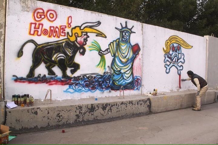 C3vk_R3WMAAzxWv.jpg:large