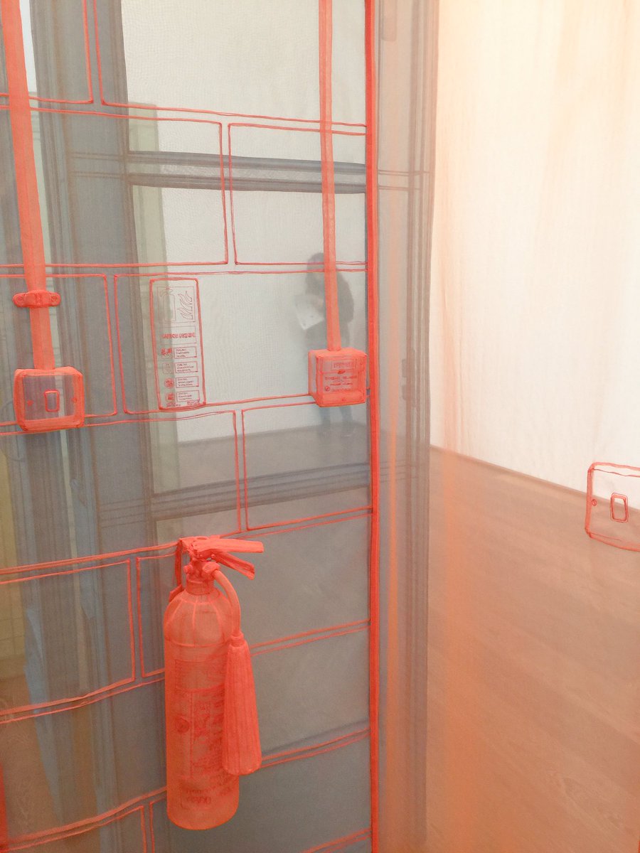 𝖸𝗈 𝖮𝗄𝖺𝖽𝖺 アーティスト名の英語発音いろいろ フェルメール ヴァミアー Vermeer ティツィアーノ ティシャン Titian ゴッホ ヴァンゴー Von Gogh ルノワール レンワー Renoir ムンクの叫びで有名なムンク モンク Munch