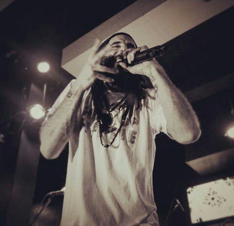 Maxton Flexwell (@locutionrevolut) on Twitter photo The Hip Hop Hippies of YEG join <a href="/parabpoet/">Parab Poet</a> & THE Hip Hop Hippies at Bohemia. Saturdat Feb 4. The Hip Hop Hippies of YEG join <a href="/parabpoet/">Parab Poet</a> & THE Hip Hop Hippies at Bohemia. Saturdat Feb 4.
