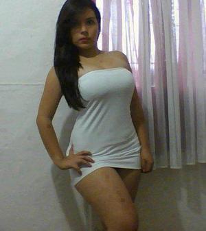 marilynescorts's tweet photo. Make this Valentine the best one with our #Dehradun #escorts .The secrets this #hot #girls hold ...check it here https://t.co/IzSDM3V0gR https://t.co/ZsYRWkJblw