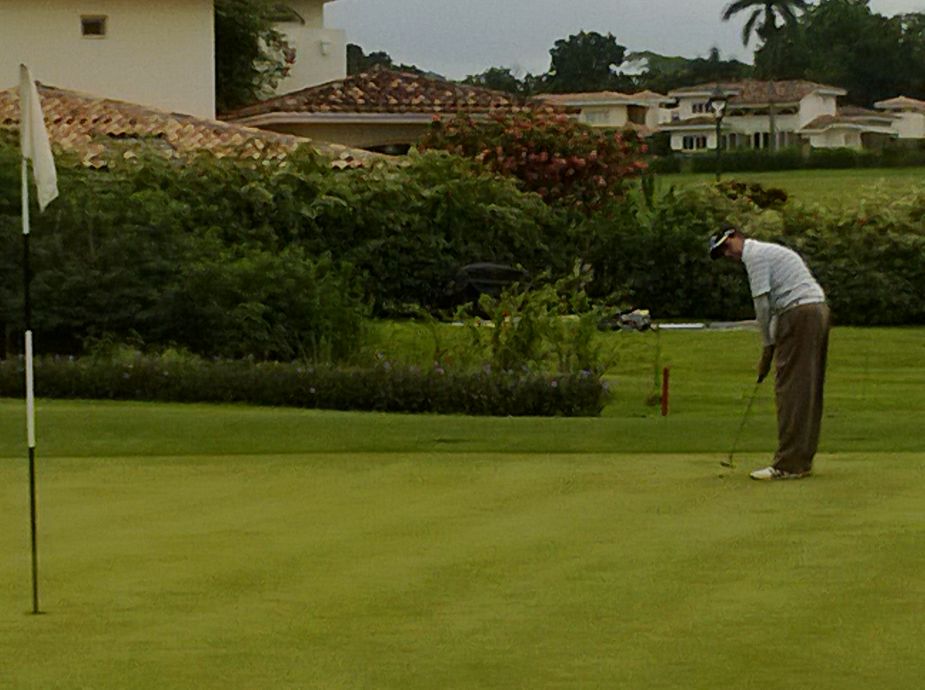 golfsportint55's tweet photo. #FF Feliz Fin de Semana #GolfFans
Se retiro Tiger🐯?
No es motivo para no ir a jugar una ronda de #Golf #Panamá te ofrece buenas canchas ⛳🌞😎 https://t.co/i0SeyL0YmM