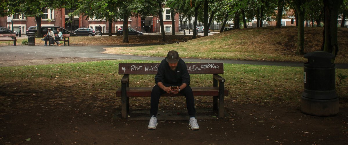 This is a HUGE announcement! Sit down for this one because <a href="/loefah/">LOEFAH</a> is coming to India for a tour later this month!! thewildcity.com/EN/news.xhtml/…