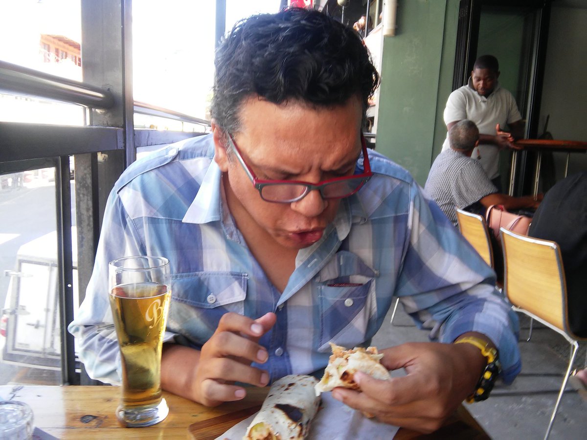 Merentia v d Vent tweet media