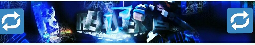 BannerBattle's tweet photo. • TURNIER • Runde 2/8 
Welches Banner ist besser? 
Retweet: @Readiiix 
Like: @HoppaLicht 
- Gewinner bei 15 RT/Likes! Teilnahme möglich! https://t.co/6UTUUIlFWH