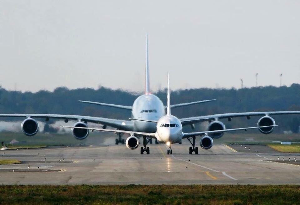 PIA°®  ••••••✈ tweet media