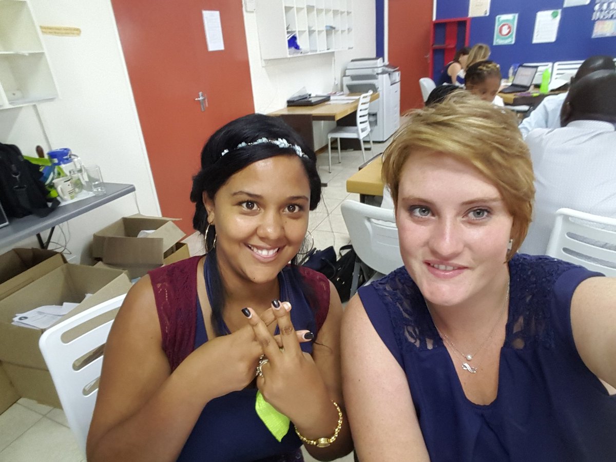 GingerMorgs's tweet photo. Flipped classroom @ICT4RED #gapschools #coursefun https://t.co/NOzBN7bunT