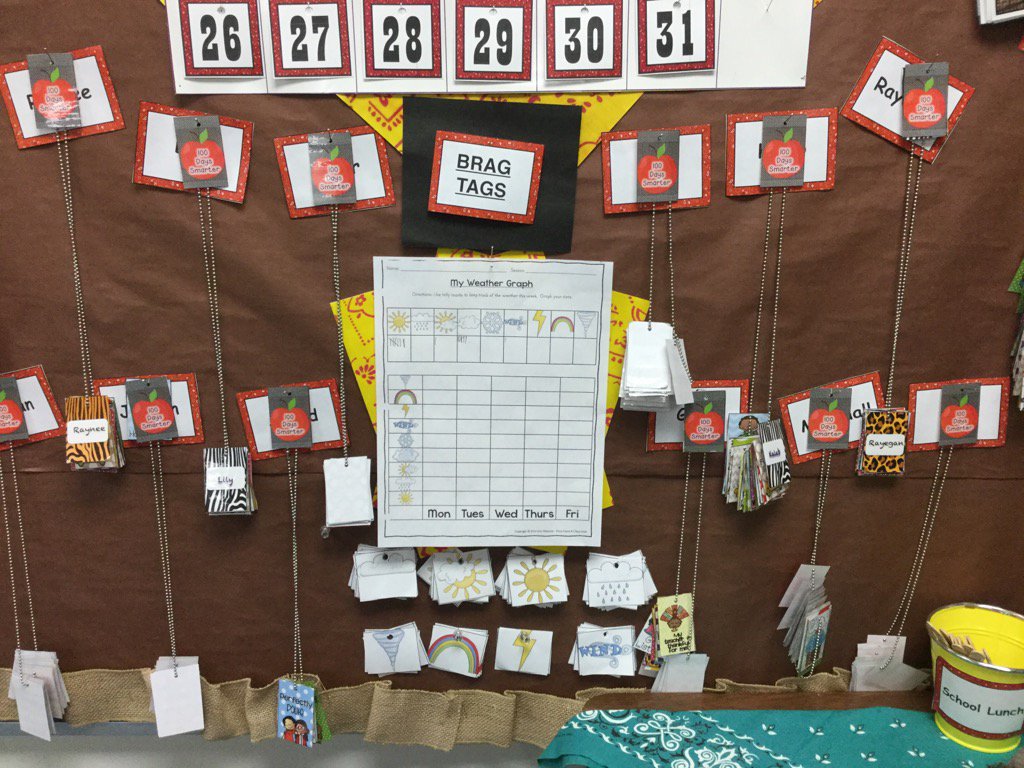 Jenise Ediger tweet media