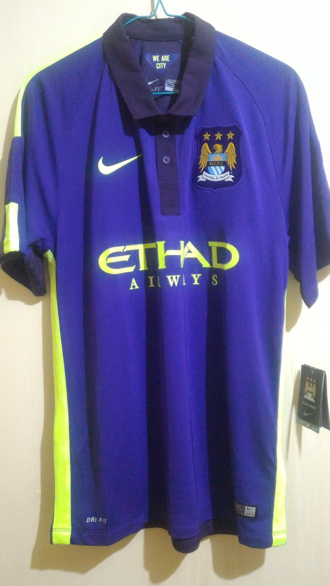 Megowarsianto's tweet photo. #CEKFAV #jersey4sale #7 Replica M Bnwt [250k] [Wa 081298718558] https://t.co/GgOtYuYYXz