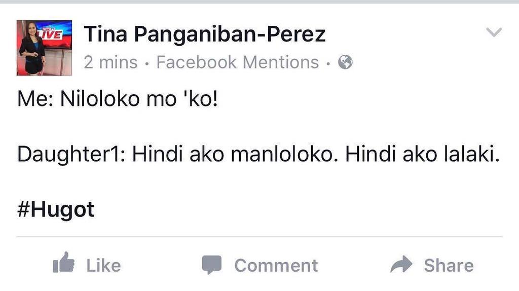 tinapperez's tweet photo. #Hugot https://t.co/fcvM2NyKEv https://t.co/Vbd860reXV