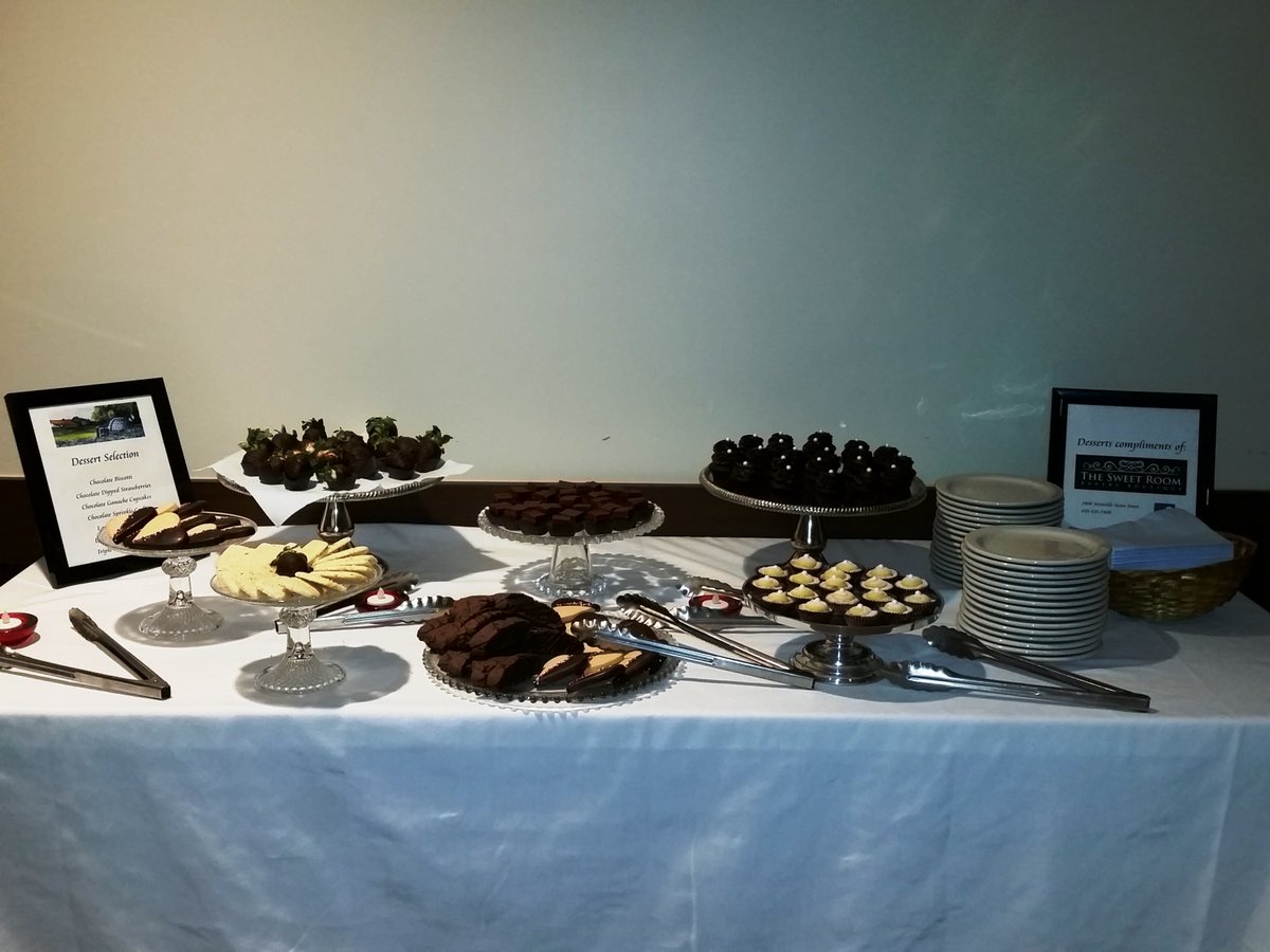 St_Pats_Home_FN's tweet photo. A few photos from our amazing event last night! #MemoryandLoss
@AlzheimerOttawa @AlzheimerOnt @OntPoetSociety https://t.co/806A5ZItd4