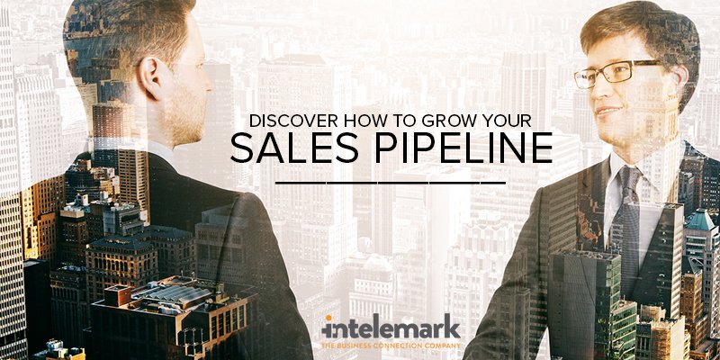 MrAppointment's tweet photo. Growing your #salespipeline isn't as hard as you'd think. Find out how https://t.co/4V2UcoqQog https://t.co/pXwIVpYXGp