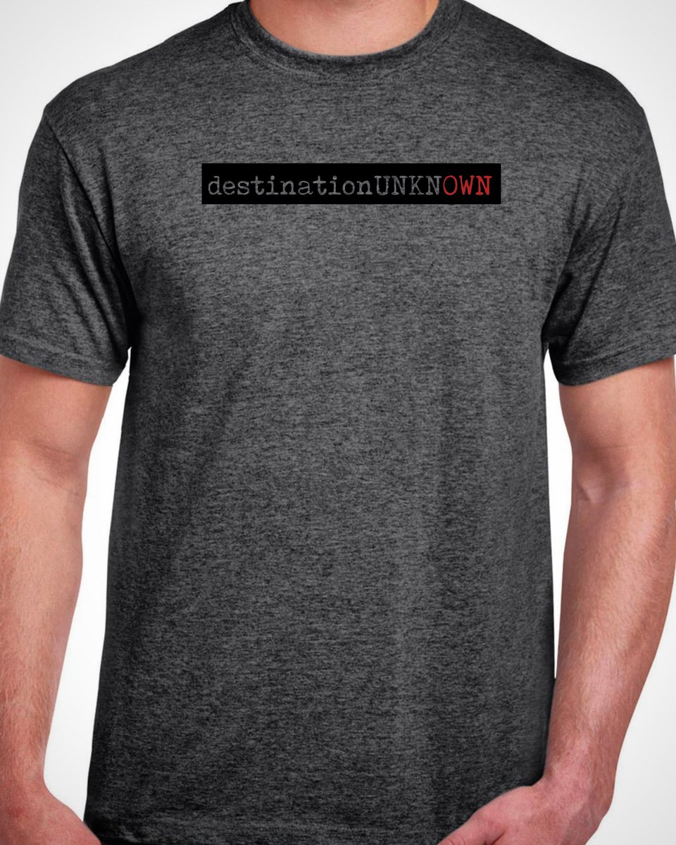 hailcrows's tweet image. Hail FRIDAY!
#tees #tshirt #tshirts #kaos #collection #style #fashion #fashiongram #outfit #clothes #instastyle #todaysoutfit #hailcrows