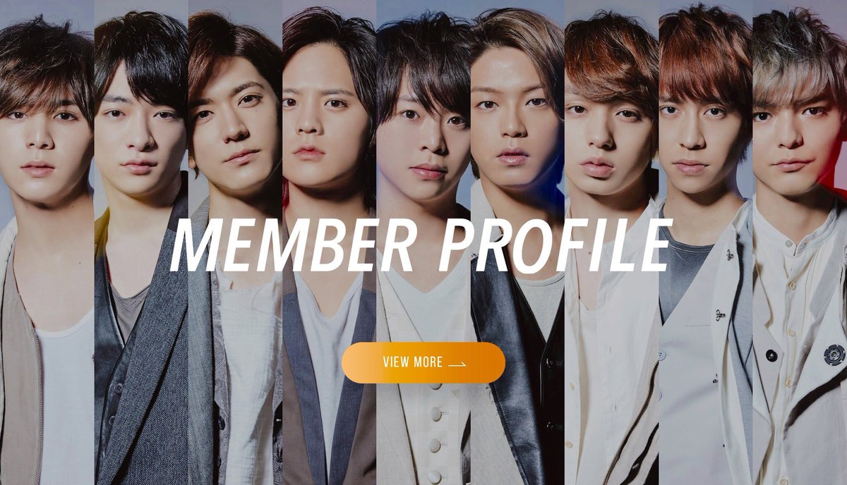 9nijiiro_jump's tweet photo. 言いたい事わかりますよね…… https://t.co/ap6gAqHDp6