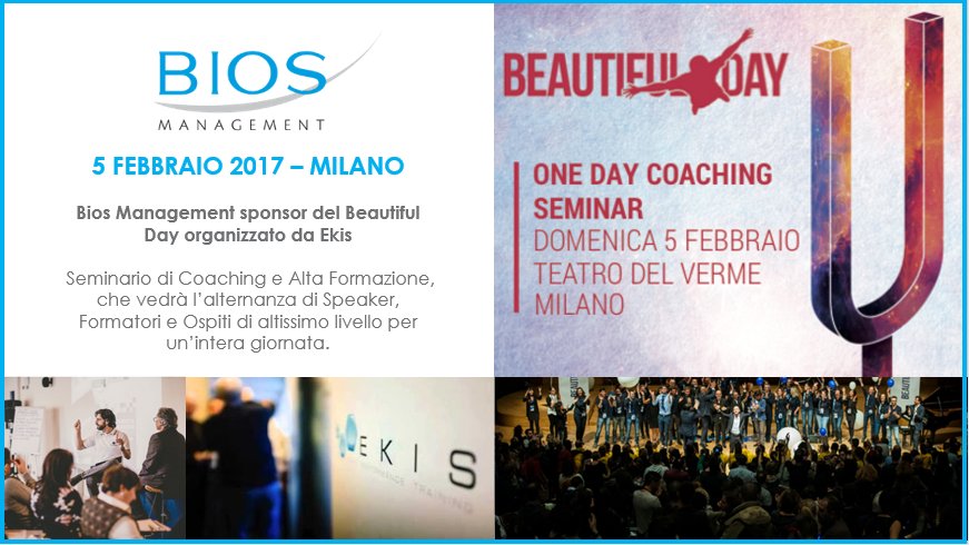 Biosmanagement tweet media