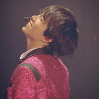 _Akane_0826's tweet photo. この笑顔、早く生で見たいな。
なんでも忘れられるーー
早く会いたい😂😱😱💗 https://t.co/ELrP5Q9XPe