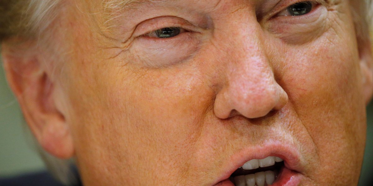 HuffPost tweet picture
