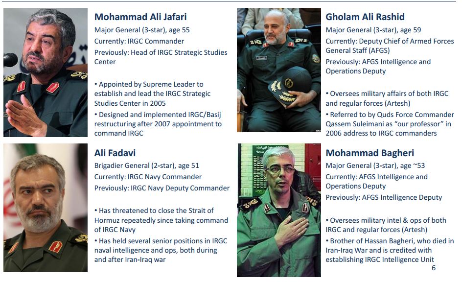 ANaseery's tweet photo. Why must #IRGC be blacklisted?
#IranOutOfSyria #FreeSyria #Yemen #Iraq #Syria #Terrorism
https://t.co/4iTx5jq8ig https://t.co/Na6FAPpDTZ