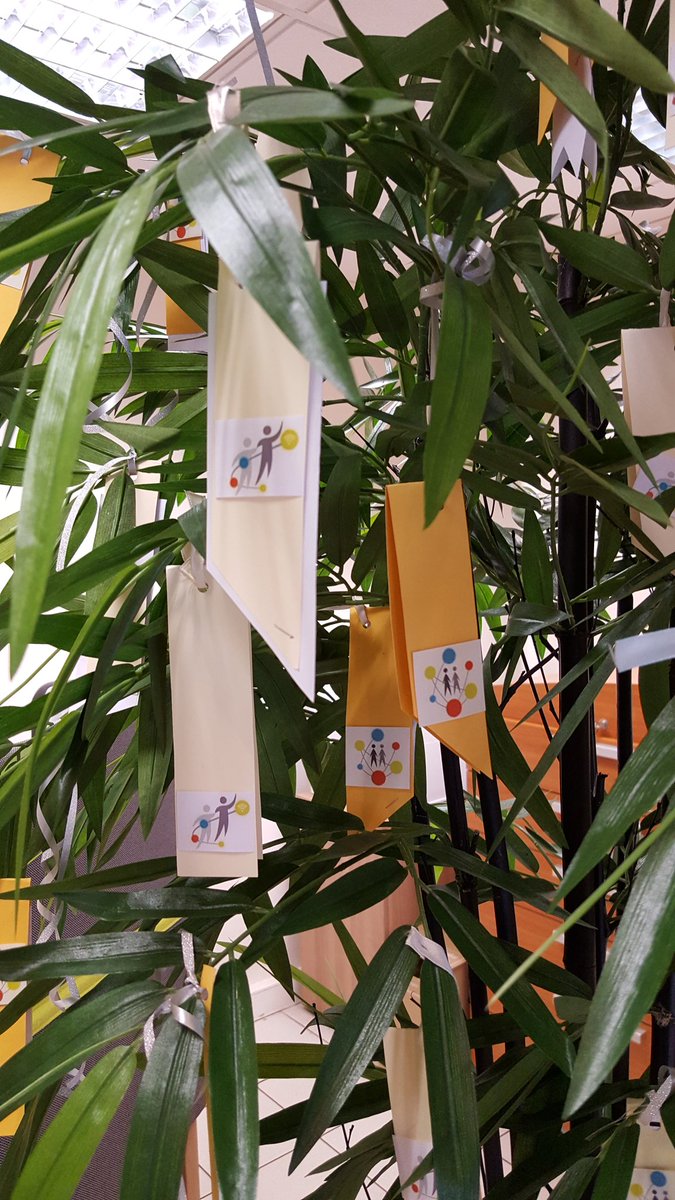 DominiqueGrisse's tweet image. Merci à tous nos clients qui ont partagé leurs souhaits pour cette nouvelle année !
#BNPParibas #vairessurmarne #preferenceclient