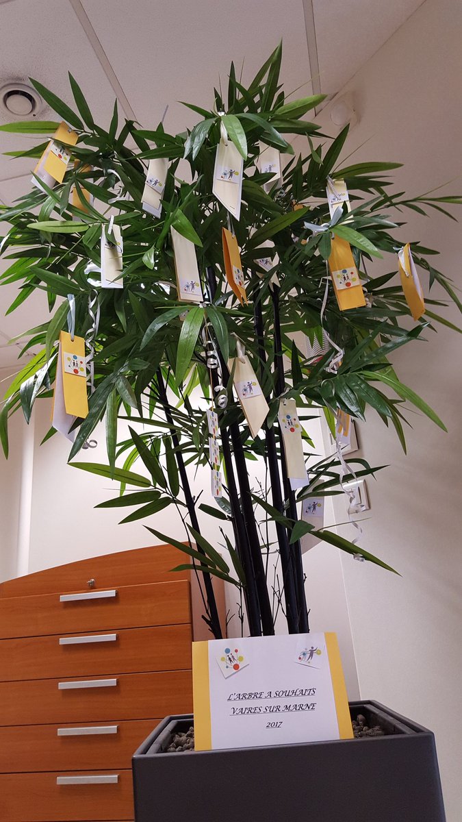 DominiqueGrisse's tweet image. Merci à tous nos clients qui ont partagé leurs souhaits pour cette nouvelle année !
#BNPParibas #vairessurmarne #preferenceclient