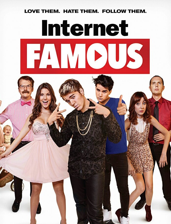 itsfoxtalking's tweet photo. @christiand Hey baby viner, You are now a great actor and i'm truly, deeply, completly proud of you, and i always will. https://t.co/Xq0mH3HUlE