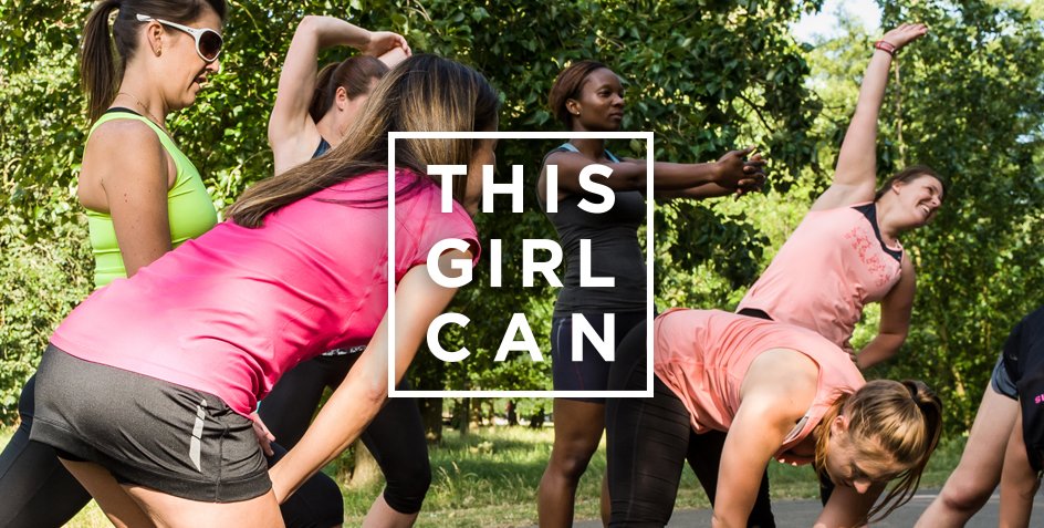 Running etiquette can be tricky, <a href="/alexrotas/">Alex Rotas</a> shares her experience. #RunTogether bit.ly/2kWqAZW