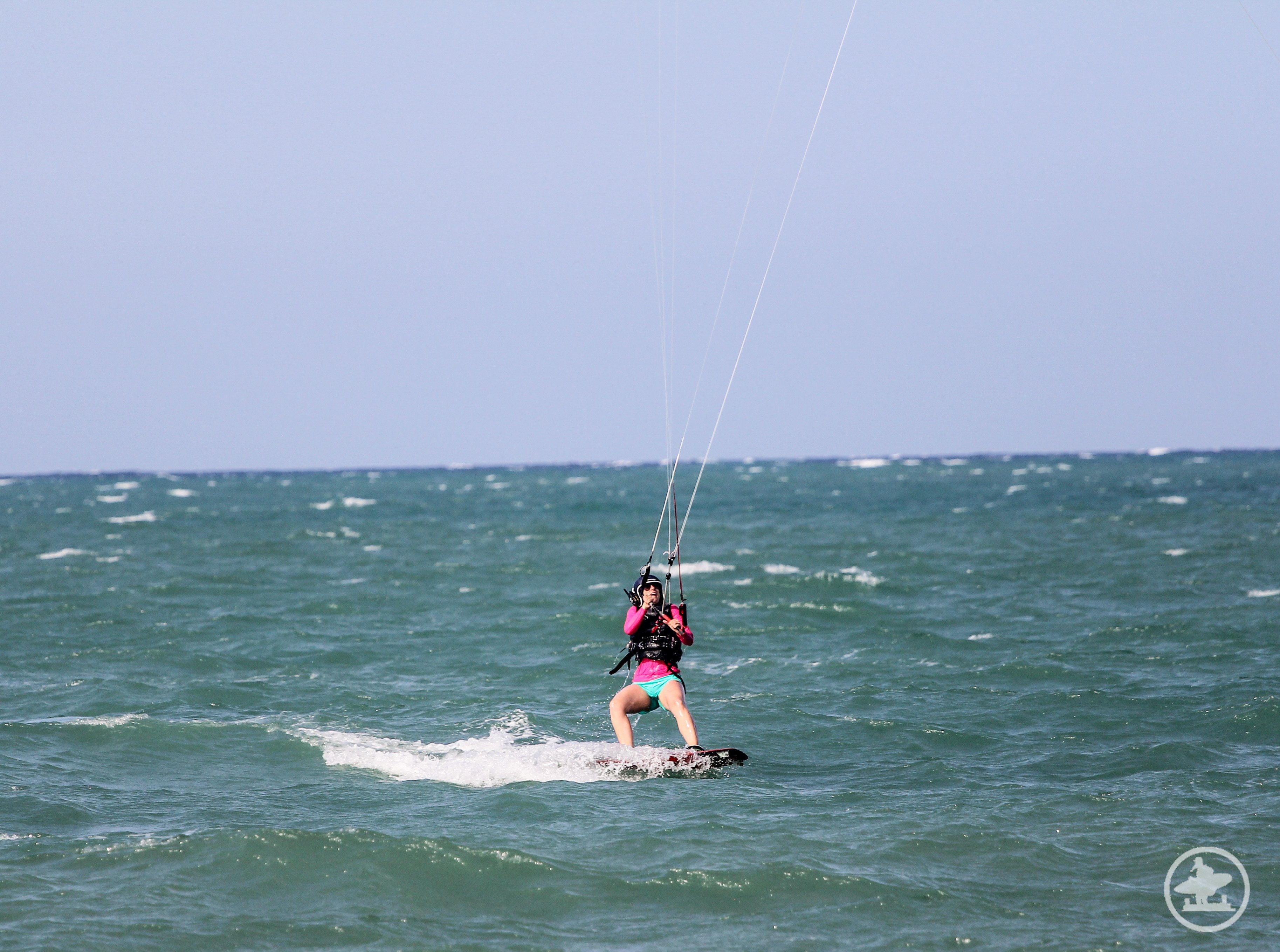 Get a Kite getakite X