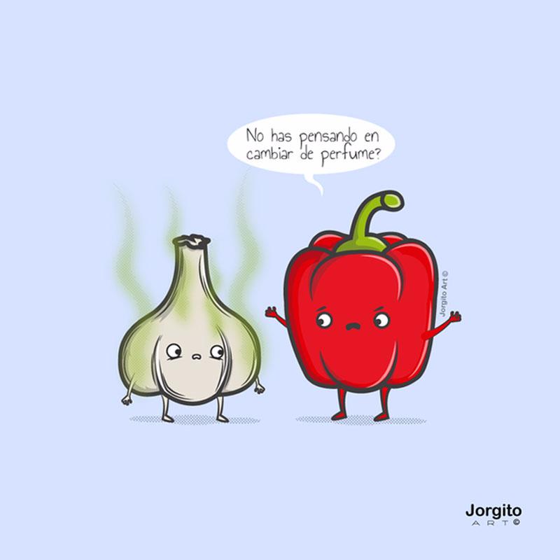 SomosAses's tweet photo. Como cuando vas en el Metro en una “hora pico” y te provoca preguntarle al de al lado... 😂  #chistedeldedia #havefun (vía @jorgito_art) https://t.co/sEcfOxFOg5