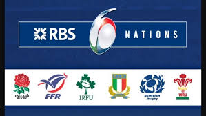 Cyclone Couriers tweet media