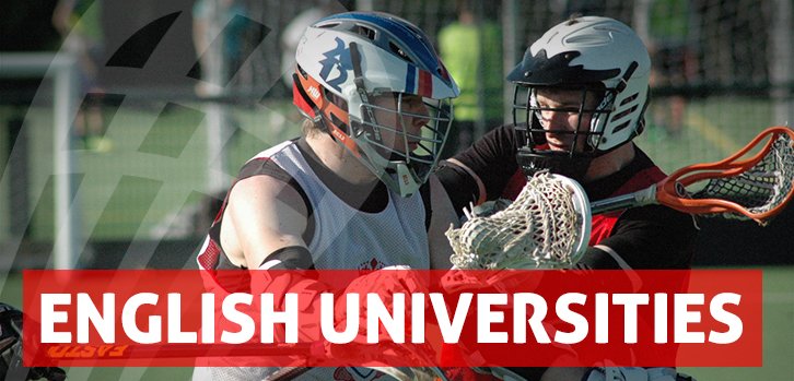 Represent your region and compete in the English Universities Tournament 🏆 Trials sign up here ➡️️englishlacrosse.co.uk/lacrosse-talk/…