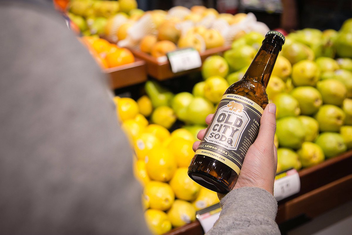 PlatformBeerco tweet picture
