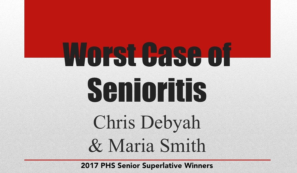 Yearbook Pasco tweet media