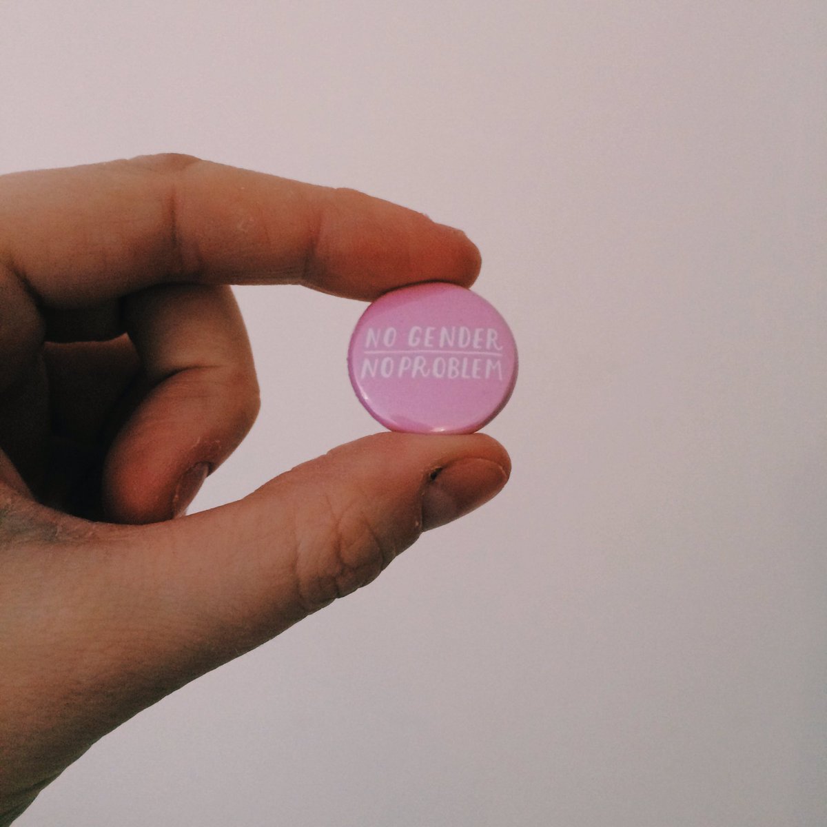 NGenderNProblem's tweet photo. it's a #nogendernoproblem order day! https://t.co/WuWcfqgL4i