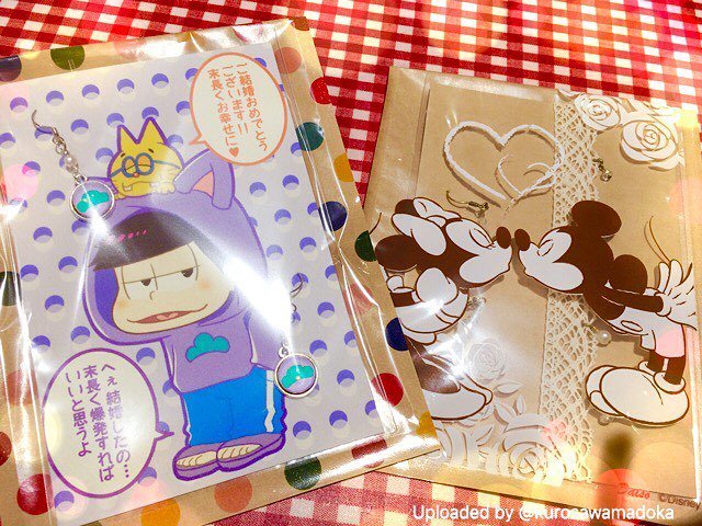 ぎゃんかわのtwitterイラスト検索結果 古い順 ぎゃんかわのtwitterイラスト検索結果 古い順